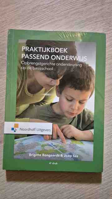 9789001866228-Praktijkboek-passend-onderwijs