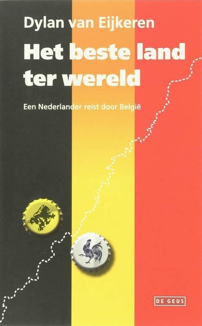 9789044510096-Het-beste-land-ter-wereld