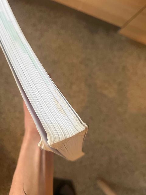 9789046905135-Praktijkonderzoek-in-de-school