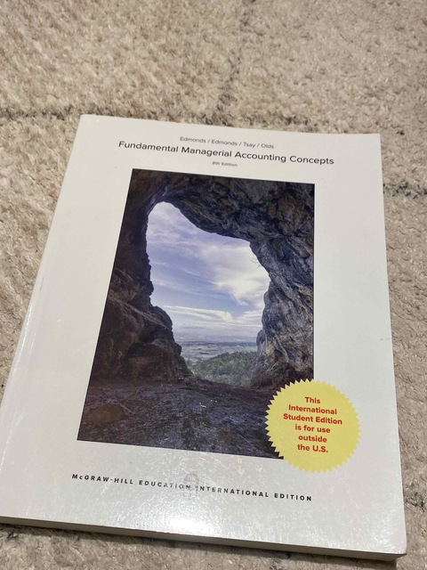 9781259253416-Fundamental-Managerial-Accounting-Concepts