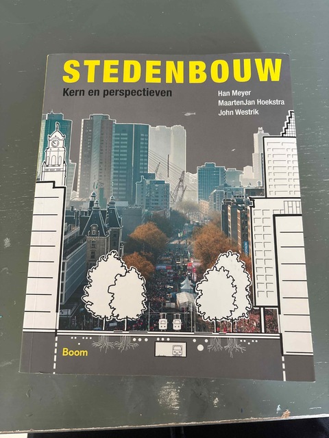 9789024409235-Stedenbouw