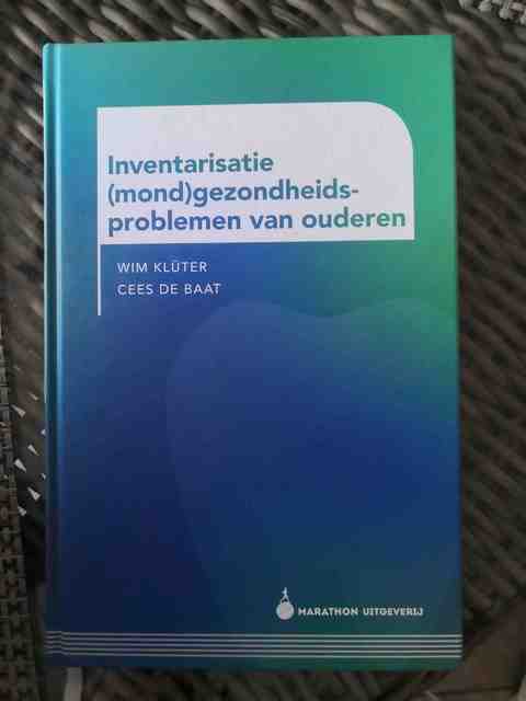 9789082674309-Inventarisatie-mondgezondheidsproblemen-ouderen