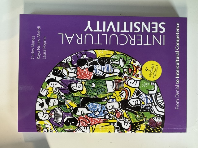 9789023256885-Intercultural-Sensitivity
