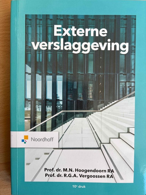 9789001738419-Externe-verslaggeving