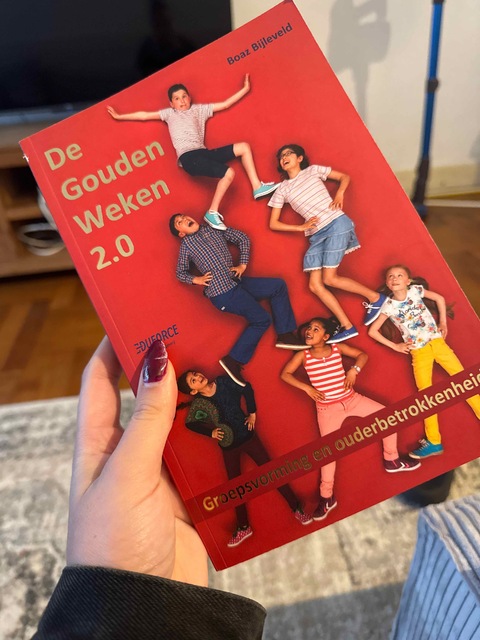 9789492990198-De-Gouden-Weken-2.0