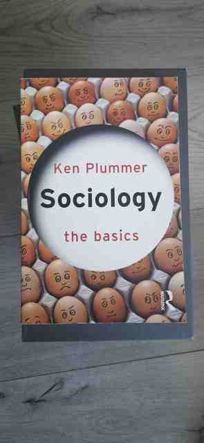 9780415472067-Sociology-The-Basics