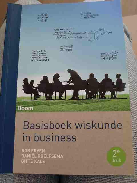 9789462365100-Basisboek-wiskunde-in-business