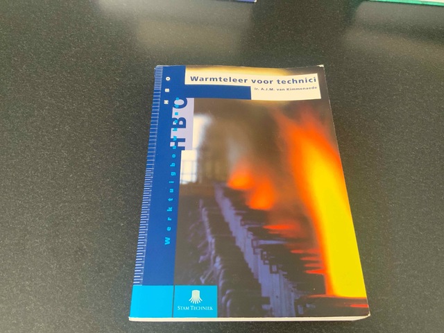 9789040104497-Warmteleer-voor-technici-druk-8