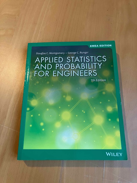 9781119585596-Applied-Statistics-and-Probability-for-Engineers-EMEA-Edition