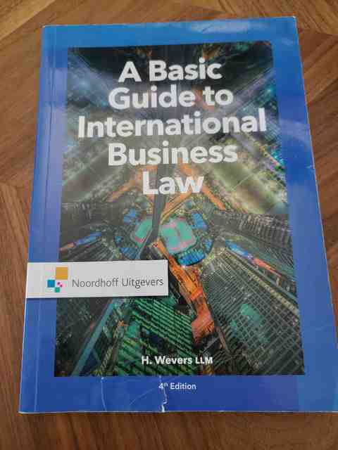 9789001862732-A-basic-guide-to-international-business-law