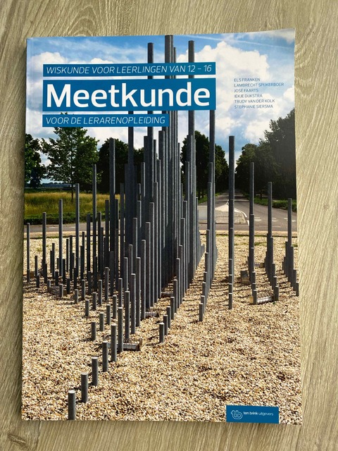 9789077866641-Meetkunde-voor-de-lerarenopleiding