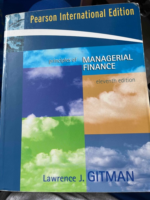 9780321311504-Principles-of-Managerial-Finance