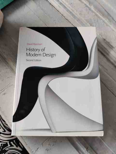 9781856696944-History-of-Modern-Design-2nd-edition