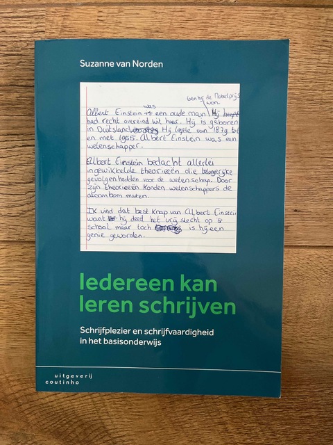 9789046906101-Iedereen-kan-leren-schrijven