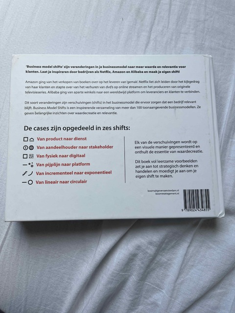 9789024434855-Business-Model-Shifts