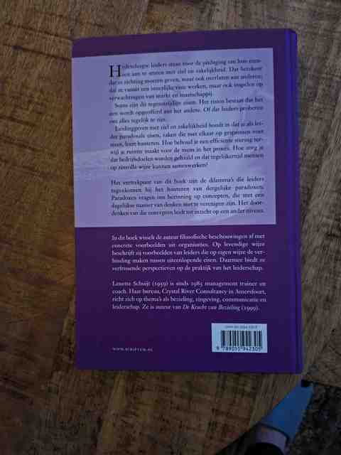 9789055942305-Met-ziel-en-zakelijkheid