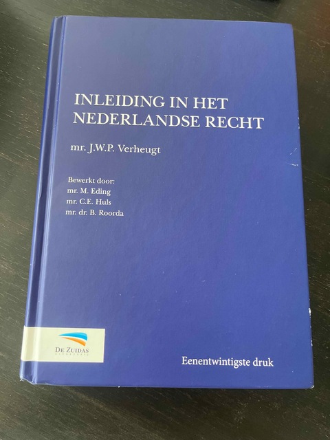 9789082849523-Inleiding-in-het-Nederlandse-recht