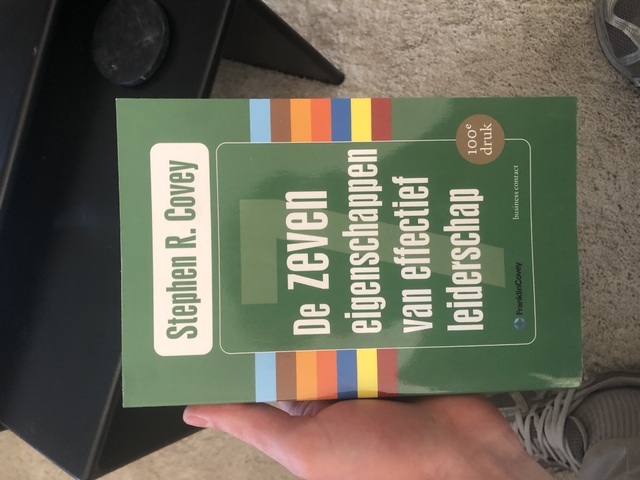 9789047054641-De-zeven-eigenschappen-van-effectief-leiderschap