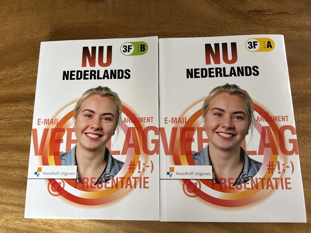 9789001878573-NU-Nederlands-mbo-3F-deel-AB-Leerwerkboek