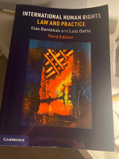 9781108711753-International-Human-Rights-Law-and-Practice