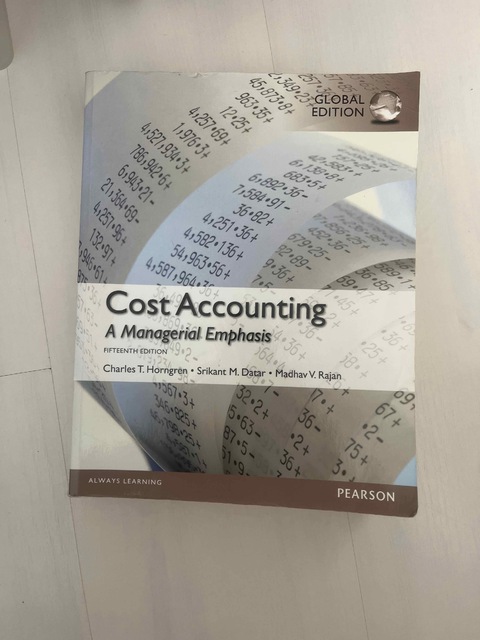 9781292018225-Cost-Accounting-Global-Edition
