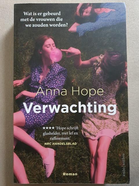 9789026352850-Verwachting