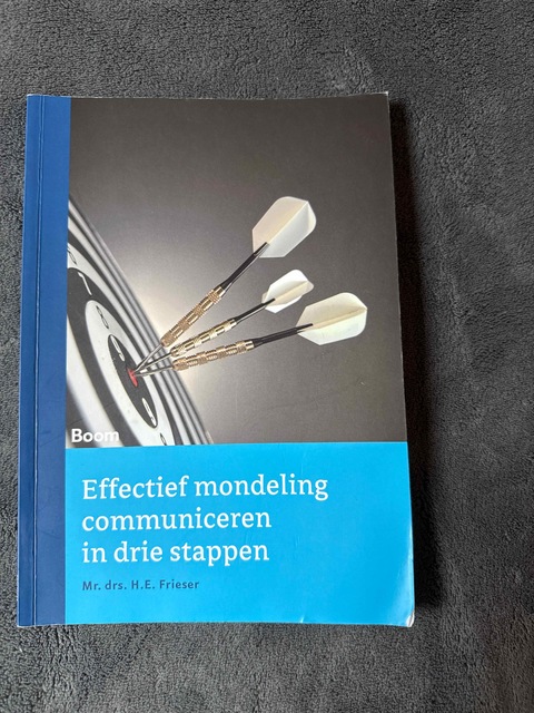 9789059317000-Effectief-mondeling-communiceren-in-drie-stappen