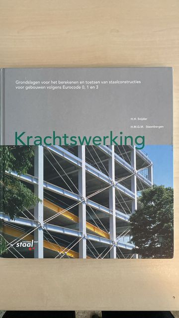 9789072830876-Krachtswerking