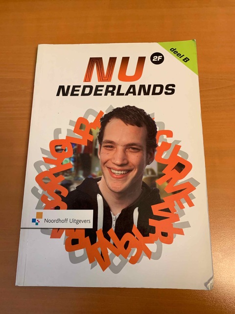 9789001820794-NU-Nederlands-deel-A-en-B-2F