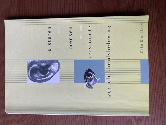 9789054750345-Luisteren-naar-mensen-met-een-verstoorde-werkelijkheidsbeleving