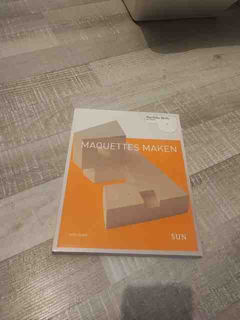 9789461051004-Maquettes-maken