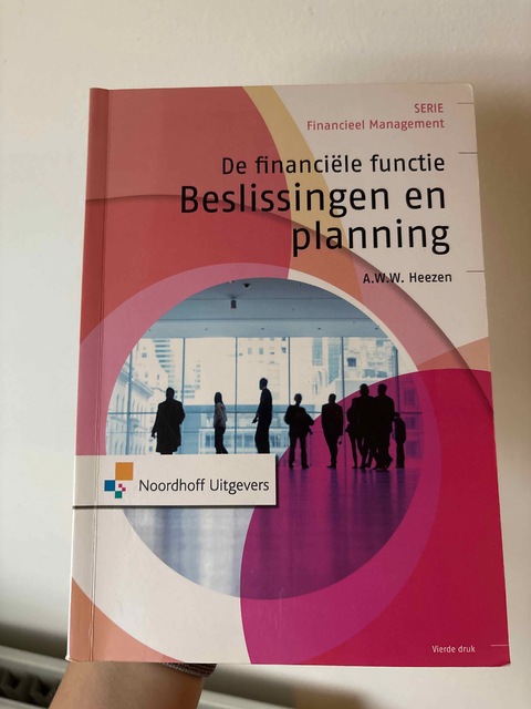 9789001834166-De-financiele-functie