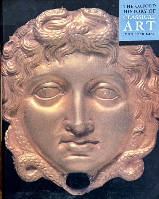 9780192854438-The-Oxford-history-of-classical-art