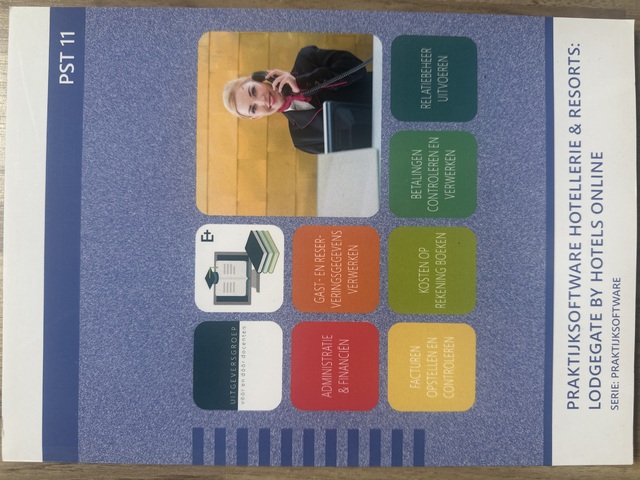 9789400231979-PST-11