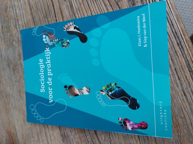 9789046905203-Sociologie-voor-de-praktijk