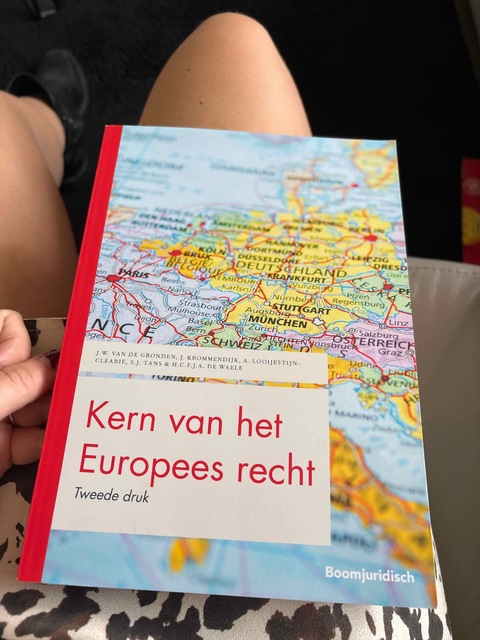 9789462909137-Kern-van-het-Europees-recht