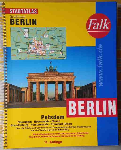 9783827904843-Berlin-Potsdam-e.o.-kaartboek
