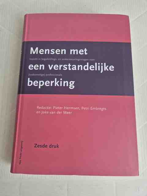 9789492333391-Mensen-met-een-verstandelijke-beperking