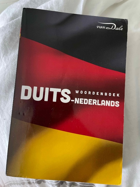 9789066483583-Woordenboek-Duits-Nederlands