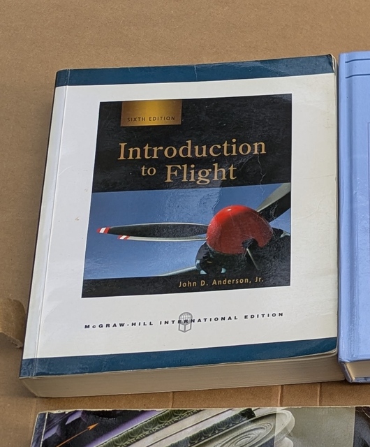 9780071263184-Introduction-To-Flight