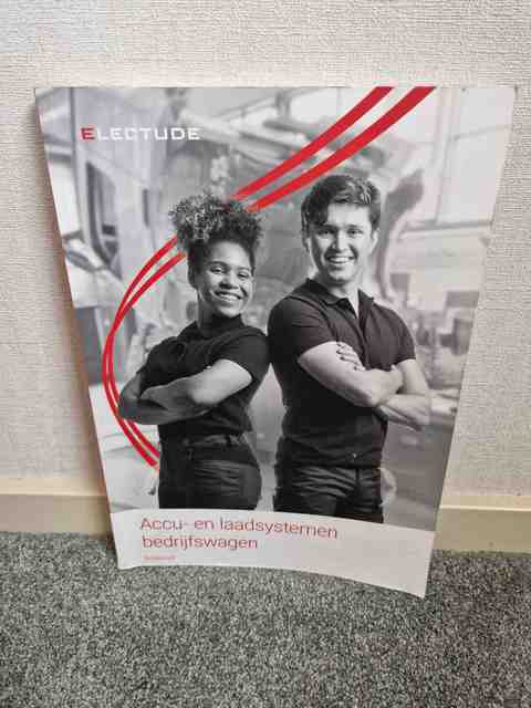 9789493302440-Accu-en-laad-systemen-