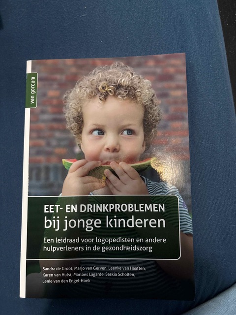 9789023259565-Eet-en-drinkproblemen-bij-jonge-kinderen