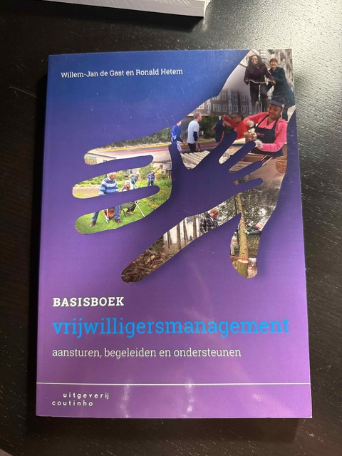 9789046906064-Basisboek-vrijwilligersmanagement