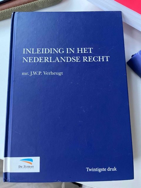 9789082849554-Inleiding-in-het-Nederlandse-recht