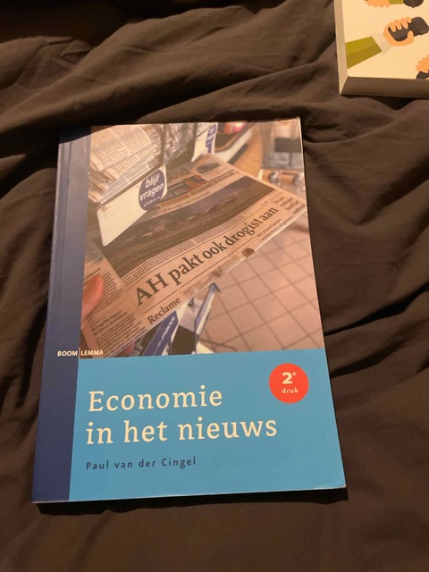 9789047301486-Economie-in-het-nieuws