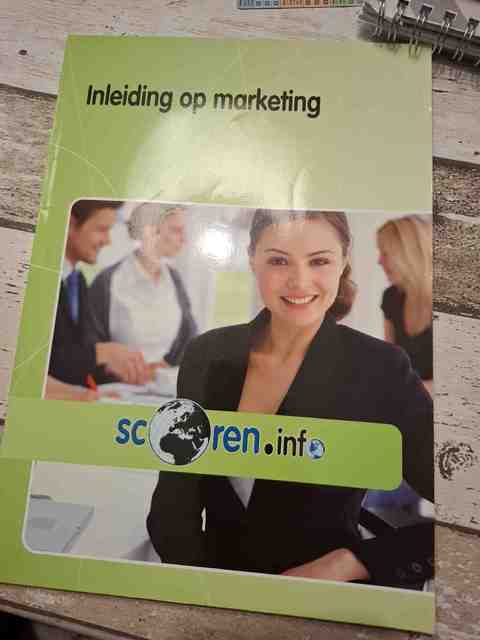 9789037210811-Scoren.info