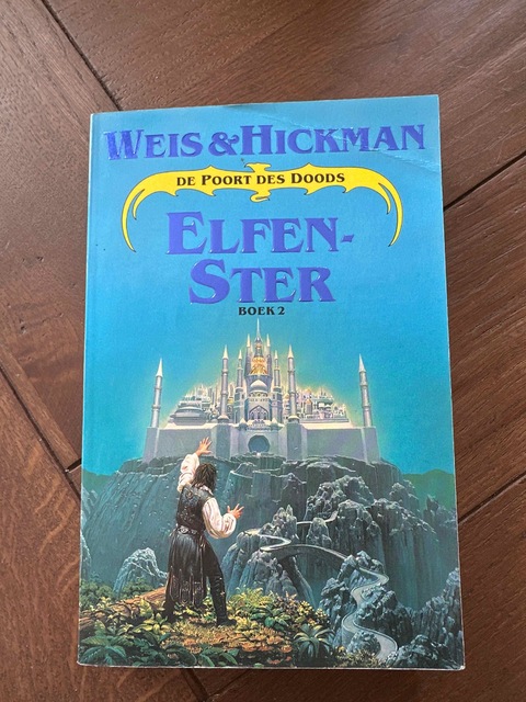 9789024514557-Elfenster