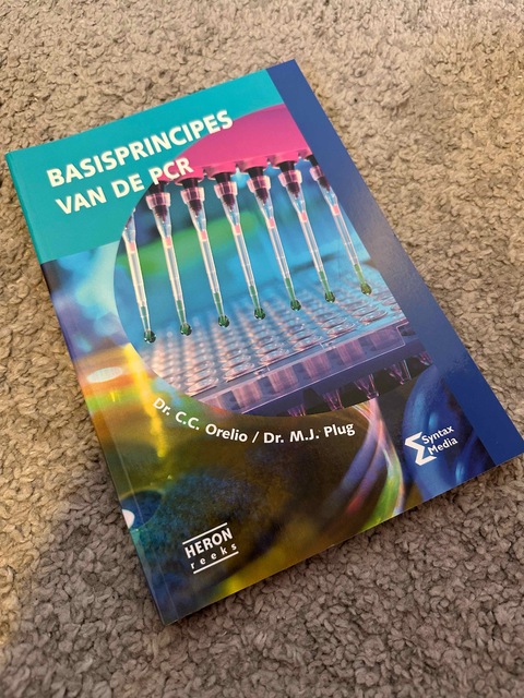 9789491764349-Basisprincipes-van-de-PCR
