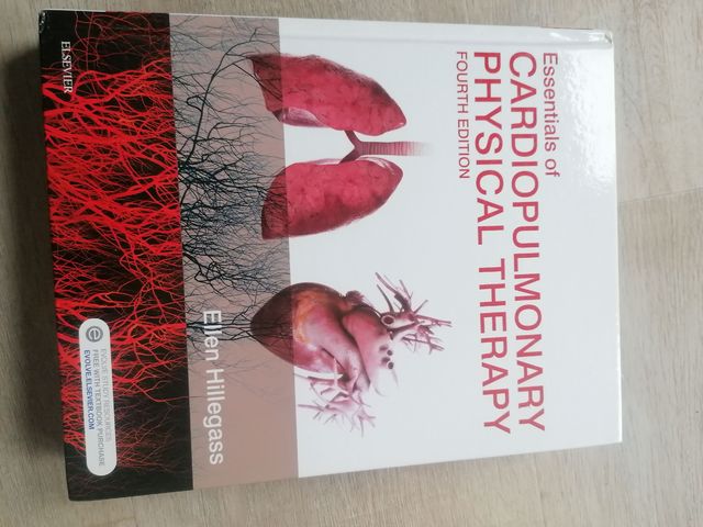 9780323430548-Essentials-of-Cardiopulmonary-Physical-Therapy