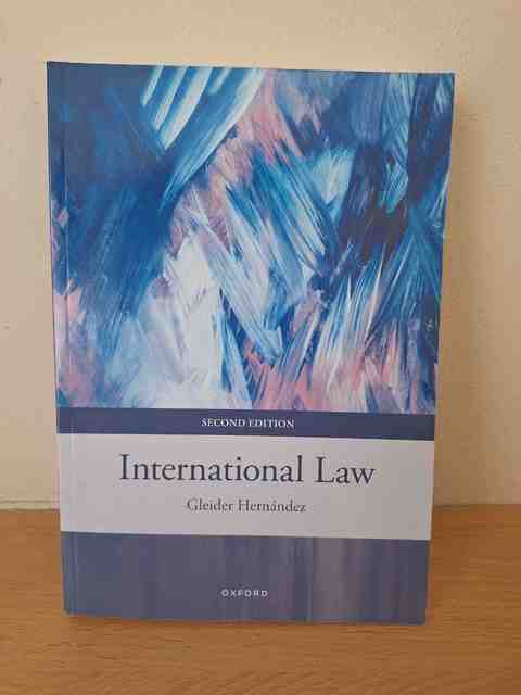 9780192848260-International-Law